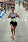 Mens 2022 Great North Run. Photo: David T. Hewitson/Sports for All Pics